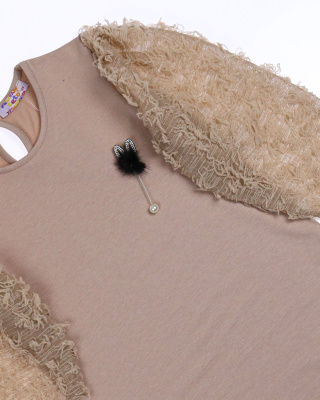 20211115-2021_11_15_0036266