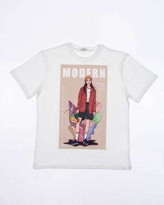 2024_02_09_0084960 2024_02_09_0084960