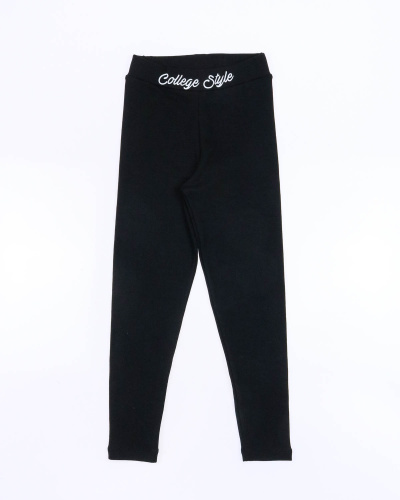 CEGISA 10332 Лосины утепленные CEGISA 10332 Лосины утепленные фото