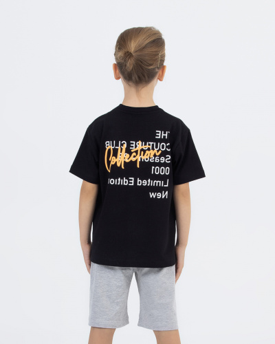 DMB KIDS 7473 Костюм DMB KIDS 7473 Костюм фото