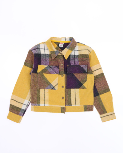 DMB KIDS 9502 Жакет DMB KIDS 9502 Жакет фото