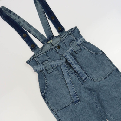 2021_03_04_0023100 2021_03_04_0023100