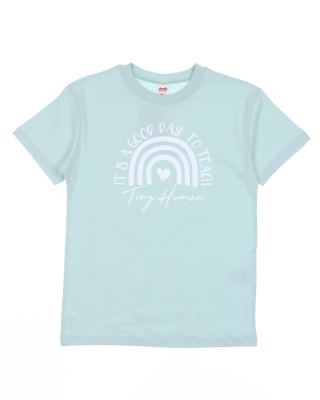 2023_01_26_0066244 2023_01_26_0066244