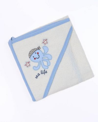 2022_05_18_0049183-2