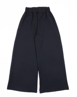 2023_07_21_0076293 2023_07_21_0076293