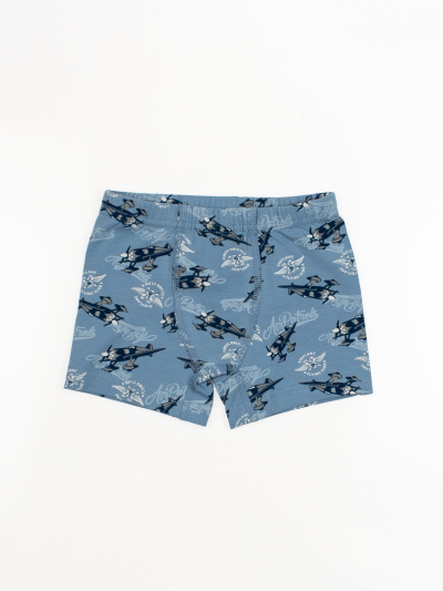 BAYKAR Комплект  2336/3336 фото