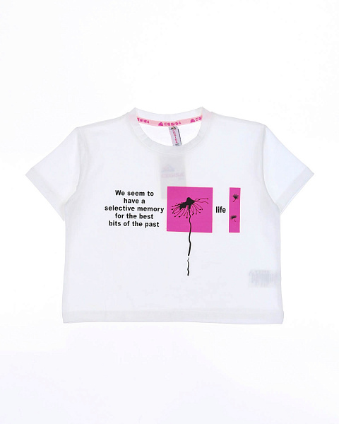 2022_05_12_0048464 2022_05_12_0048464