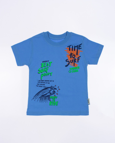 UNRULY 3602 Костюм UNRULY 3602 Костюм фото