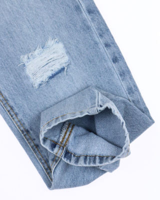 2023_01_24_0065891 2023_01_24_0065891