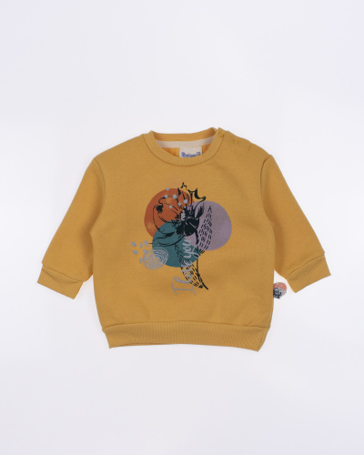 MINIWORLD 18471 Костюм утепленный MINIWORLD 18471 Костюм утепленный фото