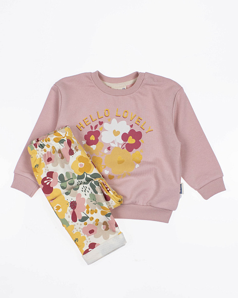 MINIWORLD 18086/1 Костюм фото