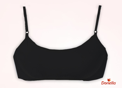DONELLA Бюстье 5871 QG фото