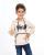 LEYZ KIDS 5503 Худи LEYZ KIDS 5503 Худи фото