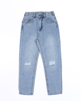 2023_01_24_0065886 2023_01_24_0065886