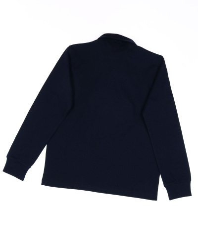 CEGISA 2406/1 Поло фото