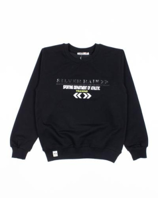 2023_09_20_0078108 2023_09_20_0078108