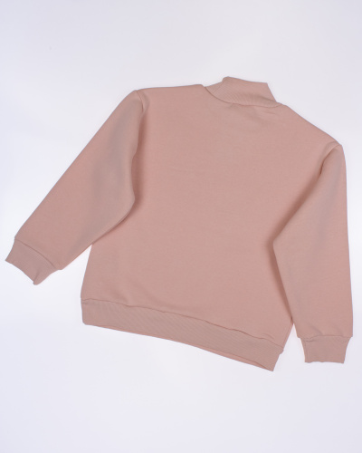 FIRST KIDS 11105 Водолазка утепленная FIRST KIDS 11105 Водолазка утепленная фото