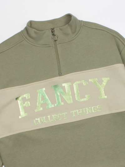 SMILE 23139 Костюм фото