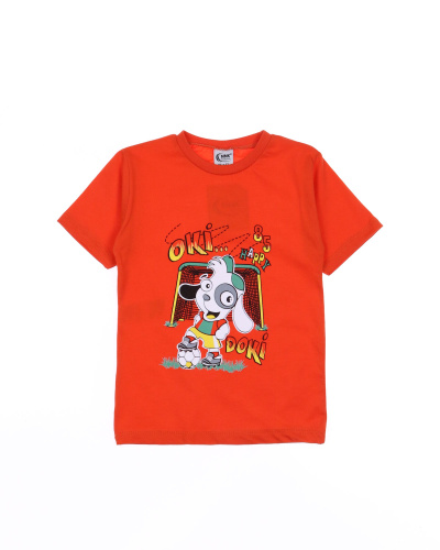 NNK 43332 Костюм NNK 43332 Костюм фото