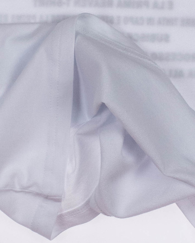 CEGISA 3205 Футболка CEGISA 3205 Футболка фото