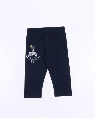 DMB KIDS 2740 Костюм  DMB KIDS 2740 Костюм  фото