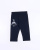DMB KIDS 2740 Костюм  DMB KIDS 2740 Костюм  фото