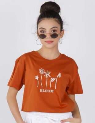 152.2866_29 152.2866_29