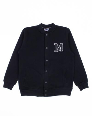 2023_08_25_0076919 2023_08_25_0076919