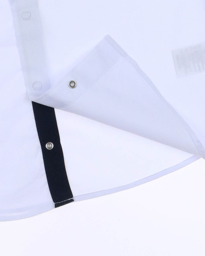 CEGISA 1724/1 Рубашка CEGISA 1724/1 Рубашка фото