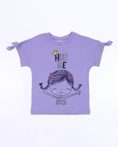 DMB KIDS 2740 Костюм  DMB KIDS 2740 Костюм  фото