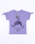 DMB KIDS 2740 Костюм  DMB KIDS 2740 Костюм  фото