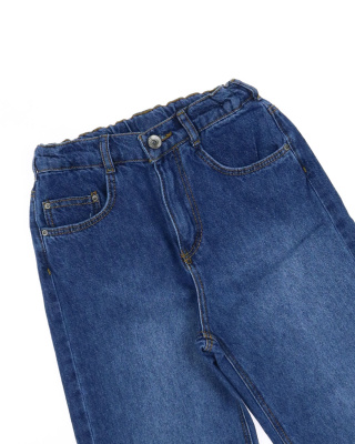 2023_01_24_0065863-2