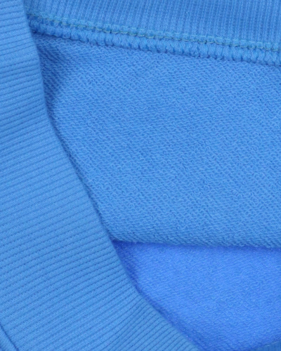 DMB KIDS 9446 Костюм DMB KIDS 9446 Костюм фото