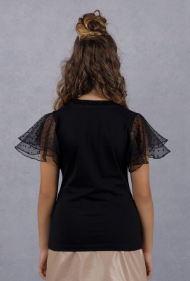 152.5852_12_2 152.5852_12_2