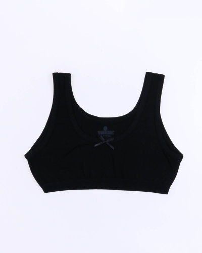 BAYKAR Бюстье 4768-0102 фото