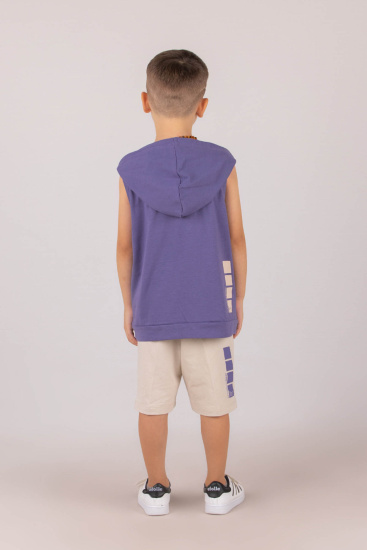 DMB KIDS 7412 Костюм DMB KIDS 7412 Костюм фото