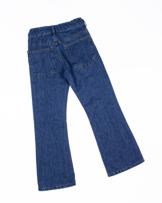 2023_03_31_0070329 2023_03_31_0070329