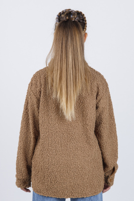 152.9521_13_2 152.9521_13_2