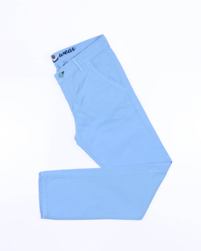 ADAYILDIZ 6378 (1) Брюки ADAYILDIZ 6378 (1) Брюки фото