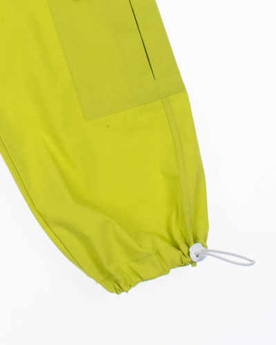 DMB KIDS 0264 Брюки карго DMB KIDS 0264 Брюки карго фото