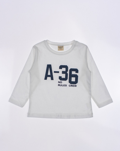 SANI 20002 Костюм утепленный SANI 20002 Костюм утепленный фото