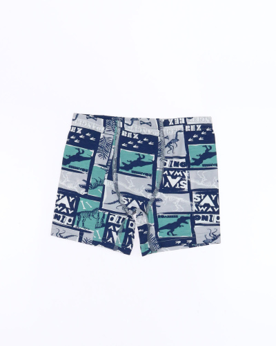 BAYKAR Боксеры микс 3626 BAYKAR Боксеры микс 3626 фото