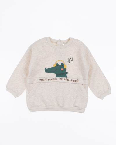 KIDAXI 21181 Костюм утепленный KIDAXI 21181 Костюм утепленный фото