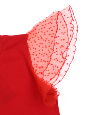 2022_11_11_0061701 2022_11_11_0061701