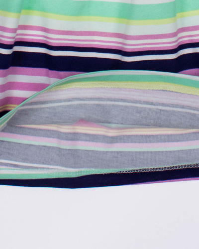 WANEX 42095 Платье фото