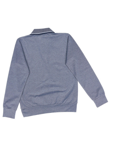 CEGISA 1785/1 Поло фото