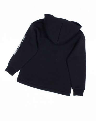 DMB KIDS 4996 Толстовка утепленная DMB KIDS 4996 Толстовка утепленная фото