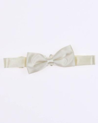 2022_03_03_0042587 2022_03_03_0042587