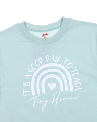 2023_01_26_0066245 2023_01_26_0066245