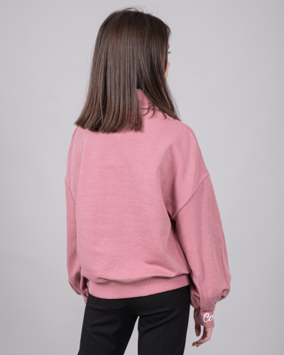 CEGISA 10074 Свишот CEGISA 10074 Свишот фото